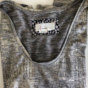 Pretty Metallic T-Shirt